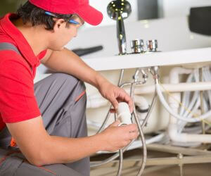 About Water Leak Detection Pros Abbeville, MS